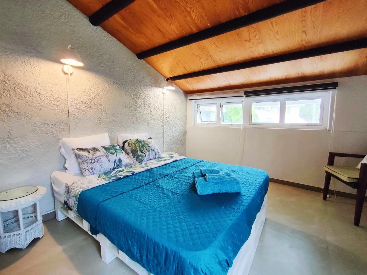 Mermaid Cove Blue Bay Εξωτερικό φωτογραφία