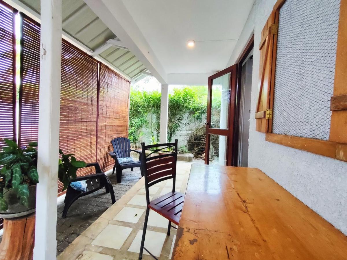 Mermaid Cove Blue Bay Εξωτερικό φωτογραφία