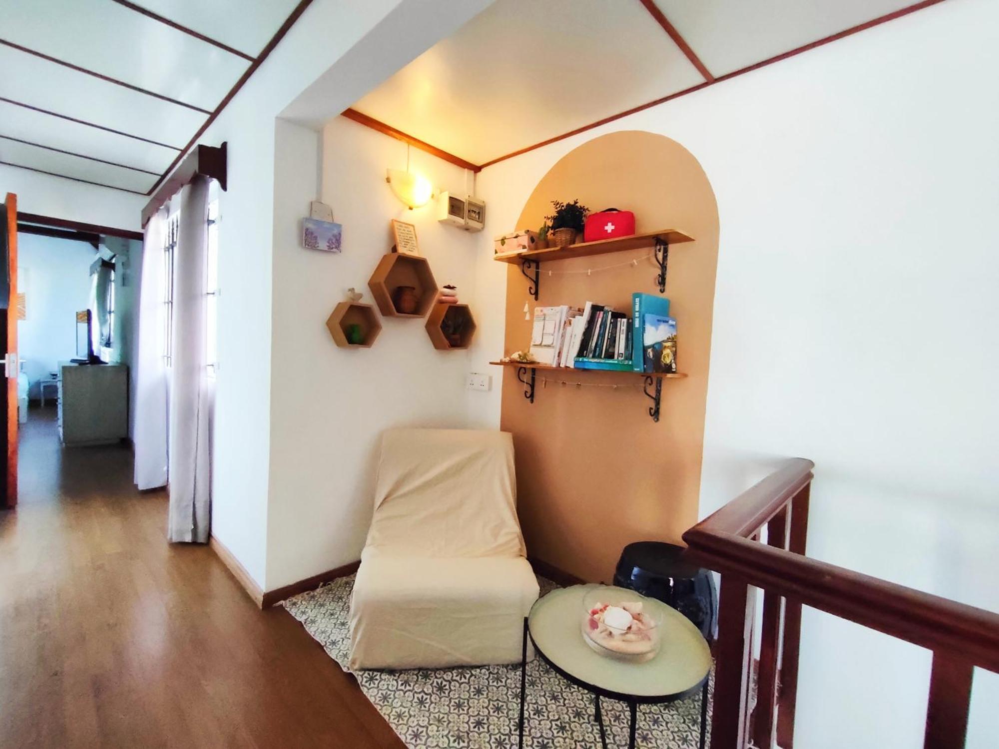 Mermaid Cove Blue Bay Εξωτερικό φωτογραφία